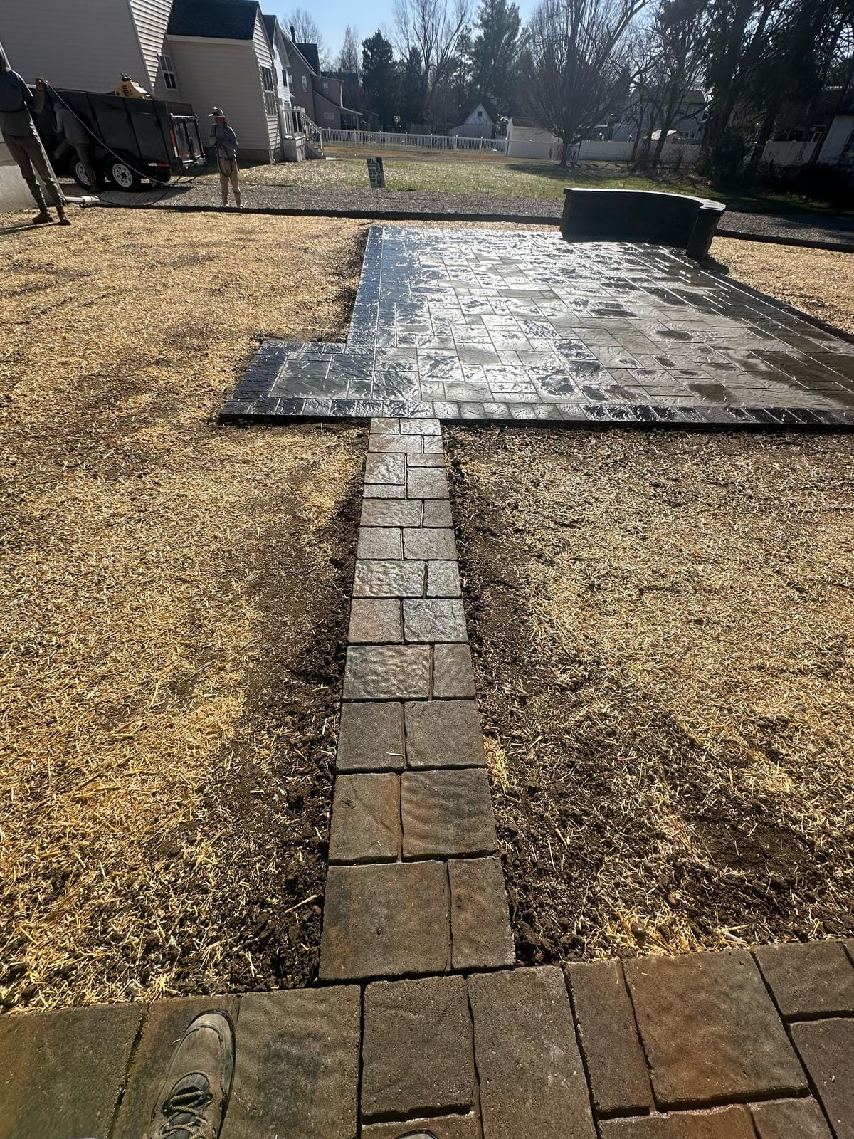 ideallandscapeandhardscapingllc